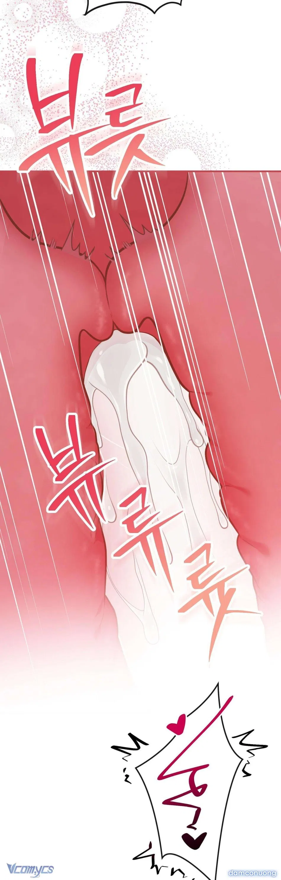 『18+』Vụng Trộm Với Sếp 
