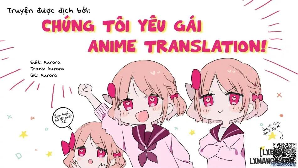 Onna Gyaru Joushi to Furin Suru Hanashi 