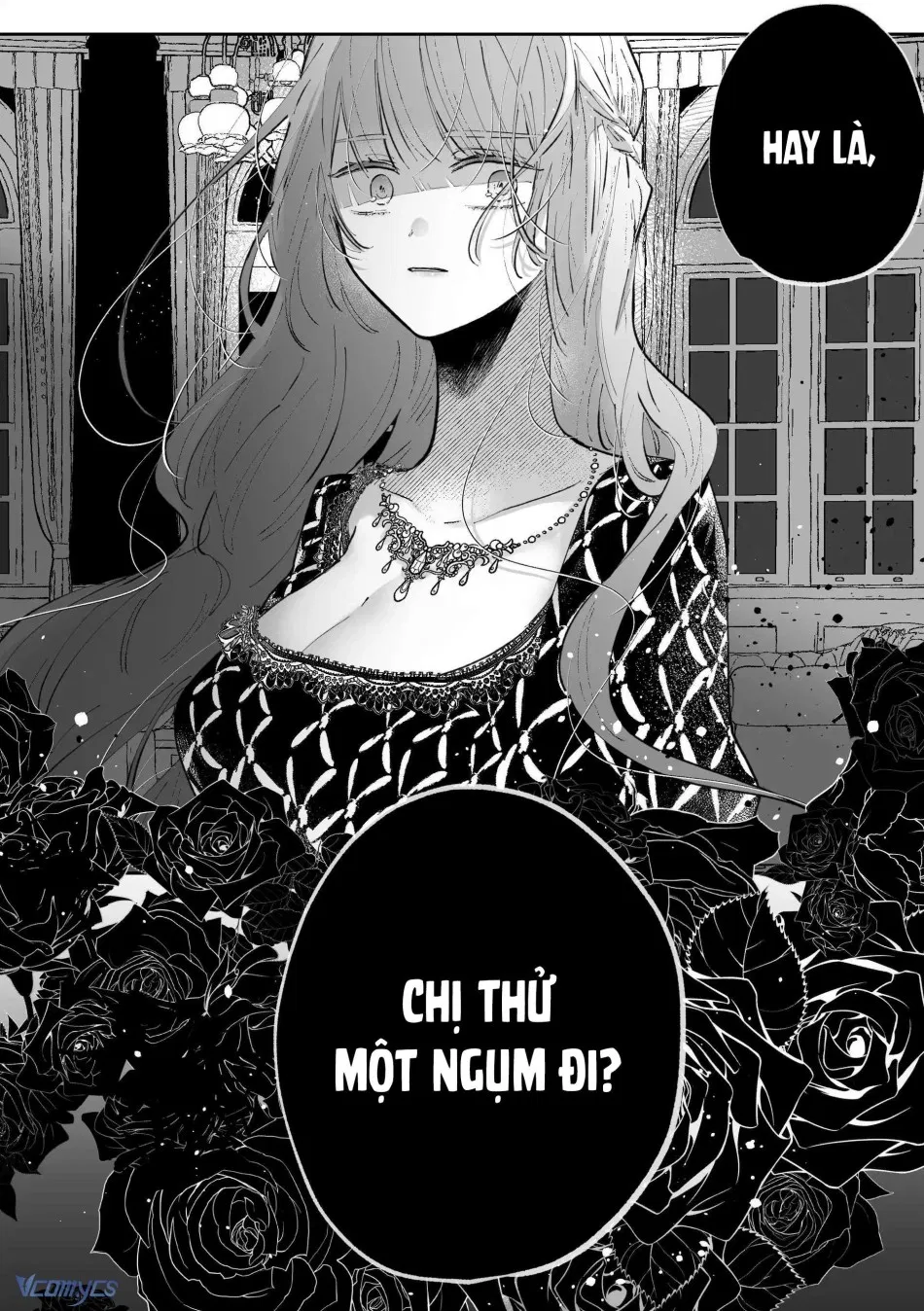 [18+] Tuyển Tập Truyện Ngắn Sếch Tàn Bạo 