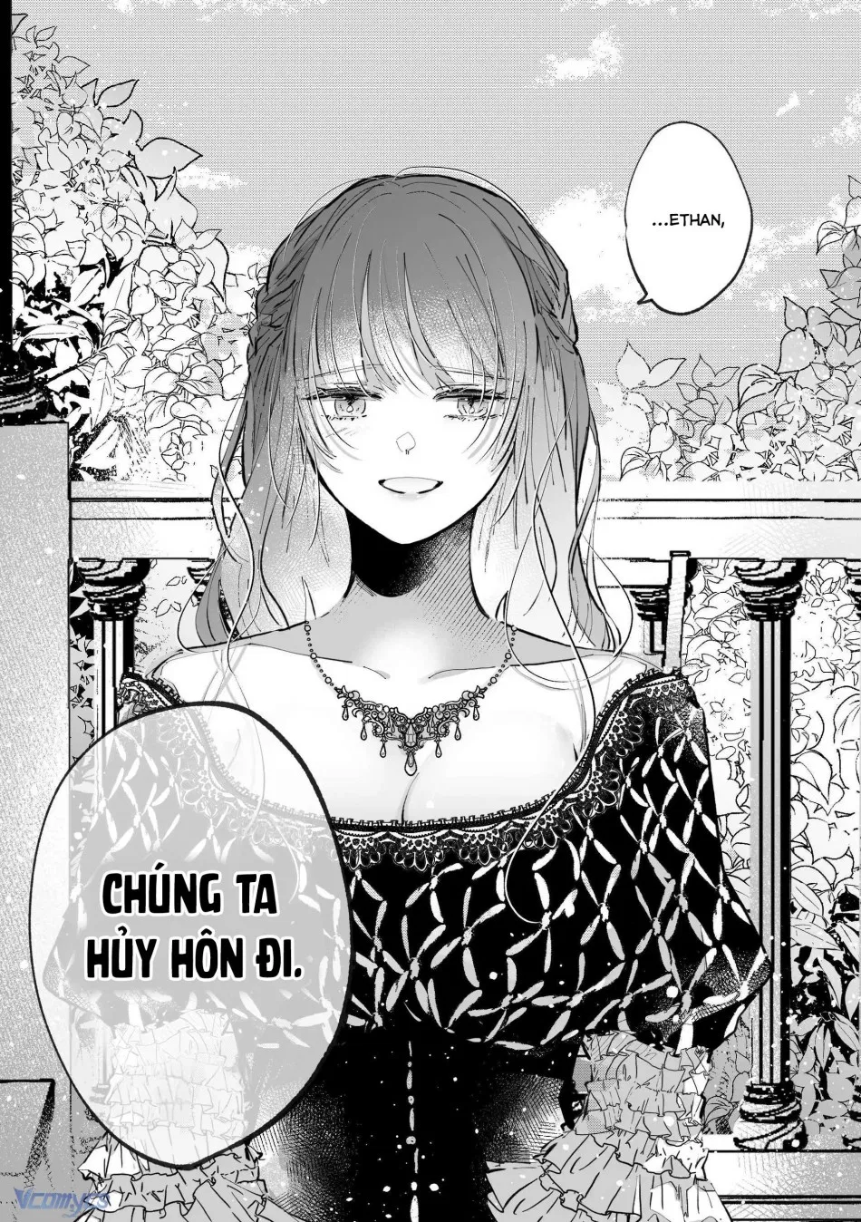 [18+] Tuyển Tập Truyện Ngắn Sếch Tàn Bạo 