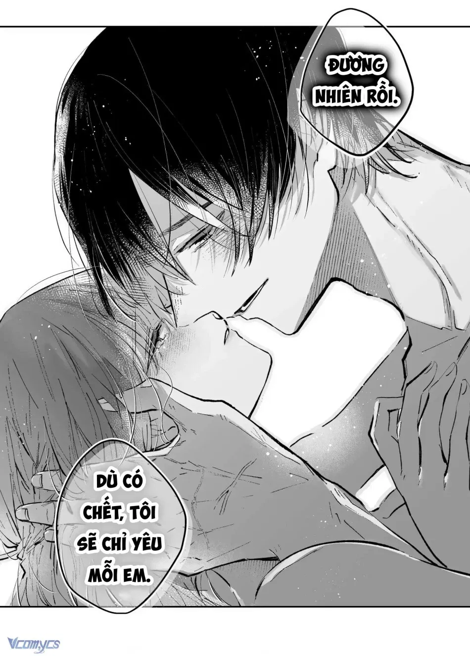 [18+] Tuyển Tập Truyện Ngắn Sếch Tàn Bạo 