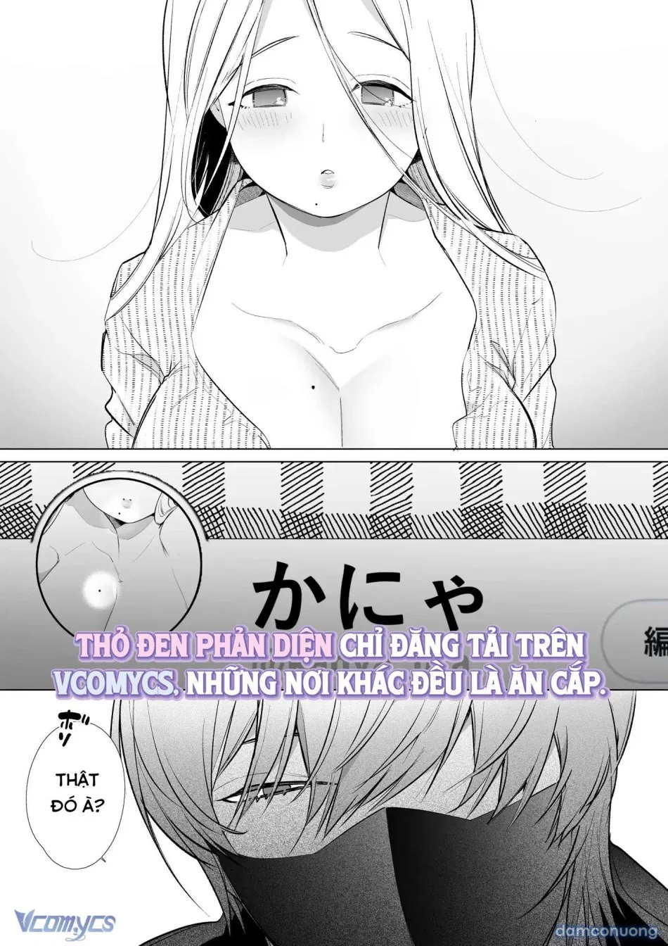 [18+] Tuyển Tập Truyện Ngắn Sếch Tàn Bạo 