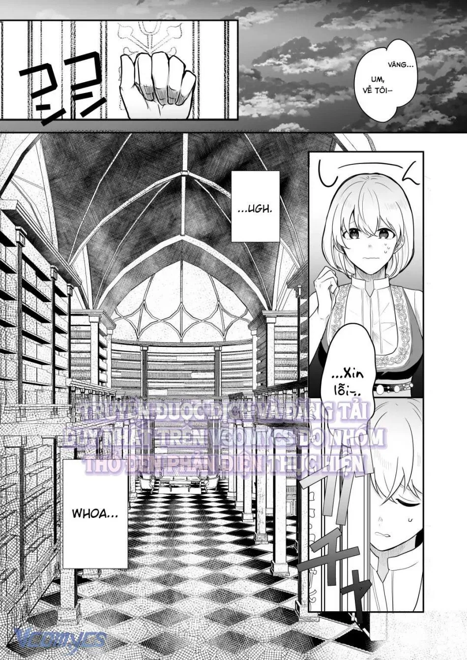 [18+] Tuyển Tập Truyện Ngắn Sếch Tàn Bạo 