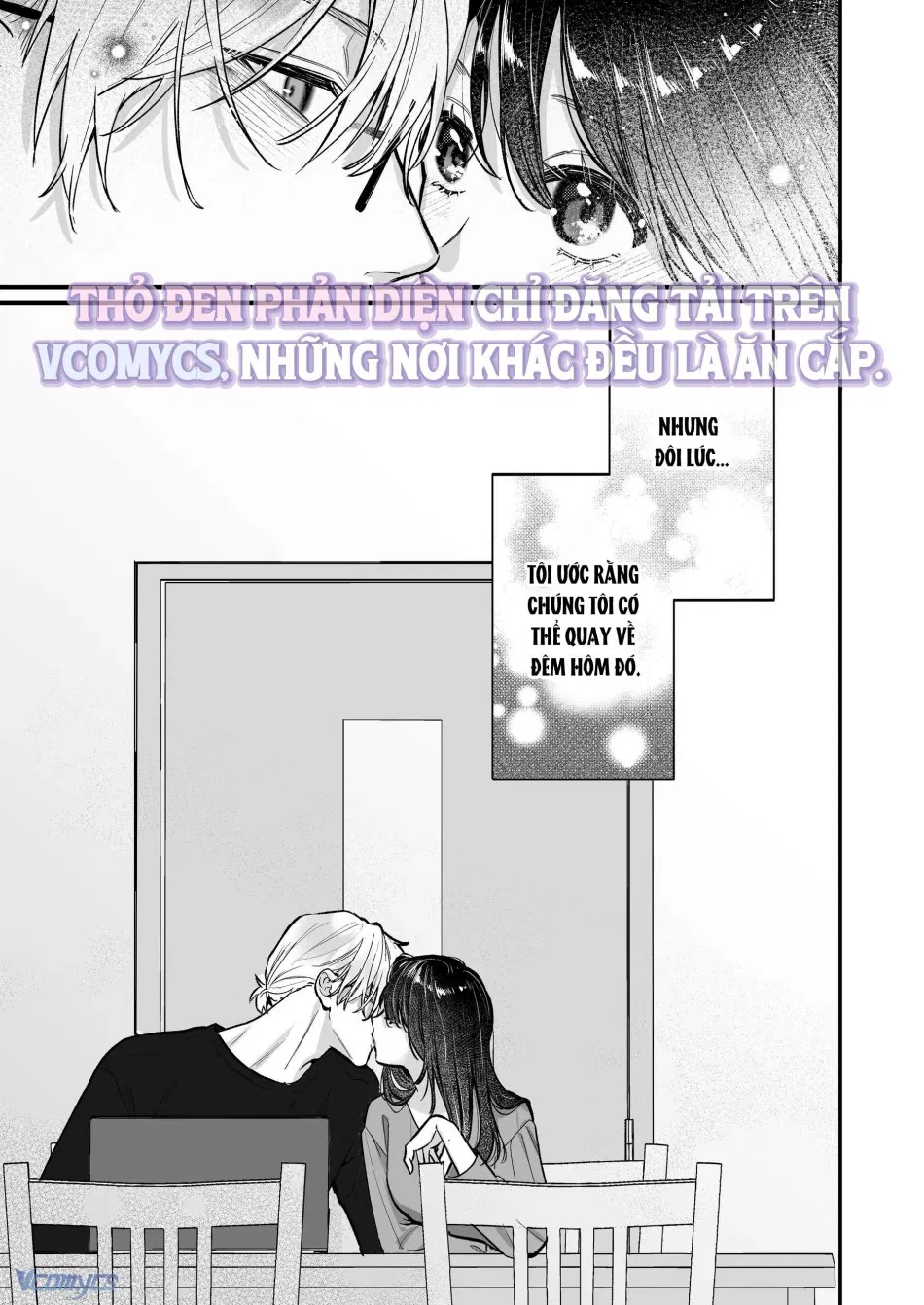 [18+] Tuyển Tập Truyện Ngắn Sếch Tàn Bạo 