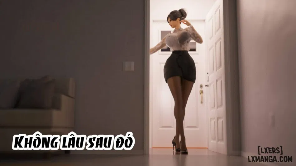Tiểu Đế – Lãnh Yên Vân 