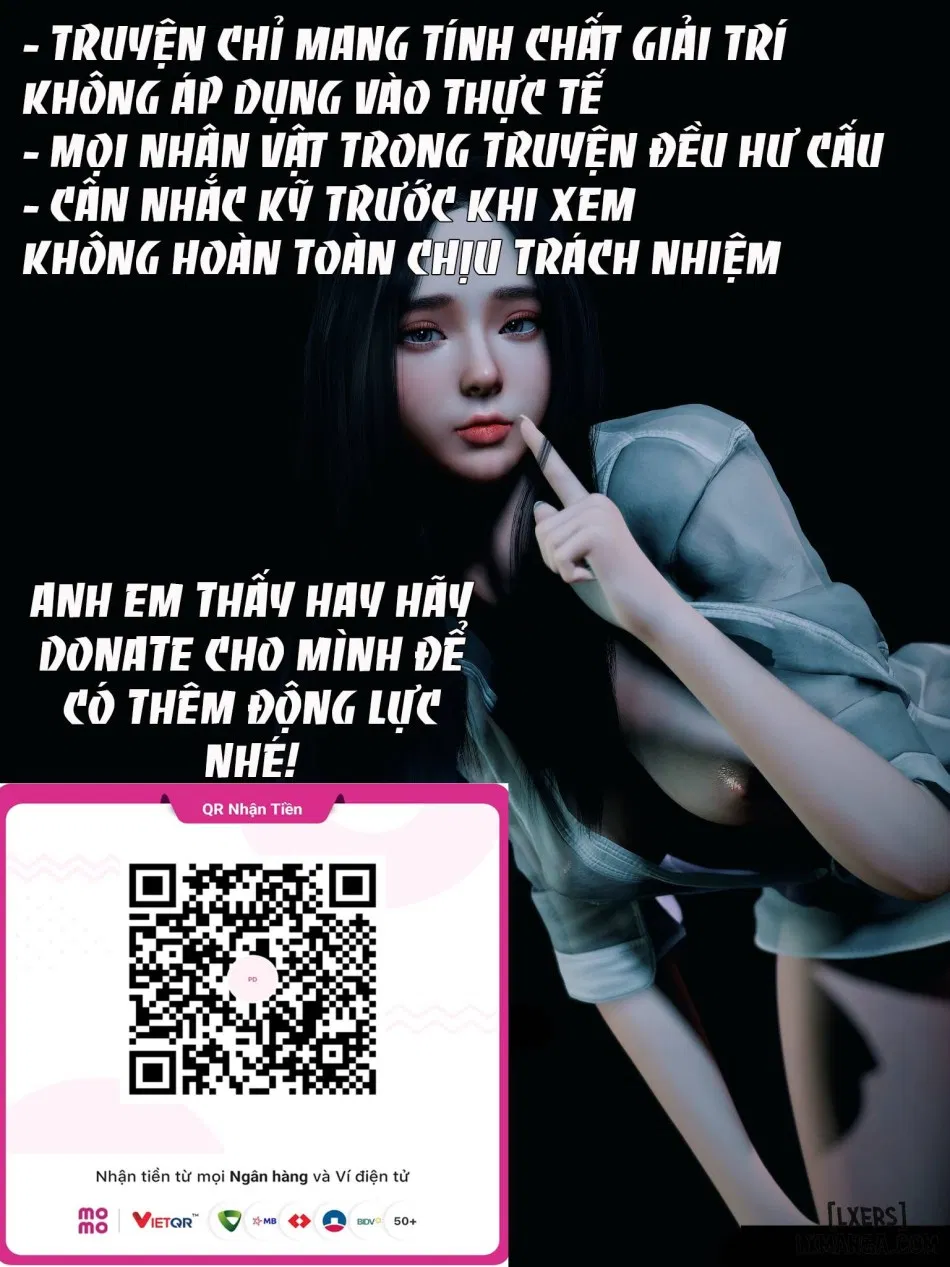 Tiểu Đế – Lãnh Yên Vân 