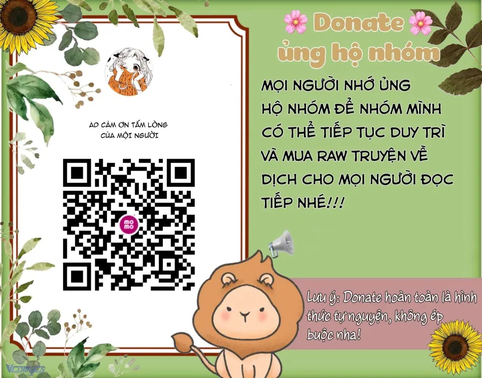 [18+] Hoàng Tử Của Em 