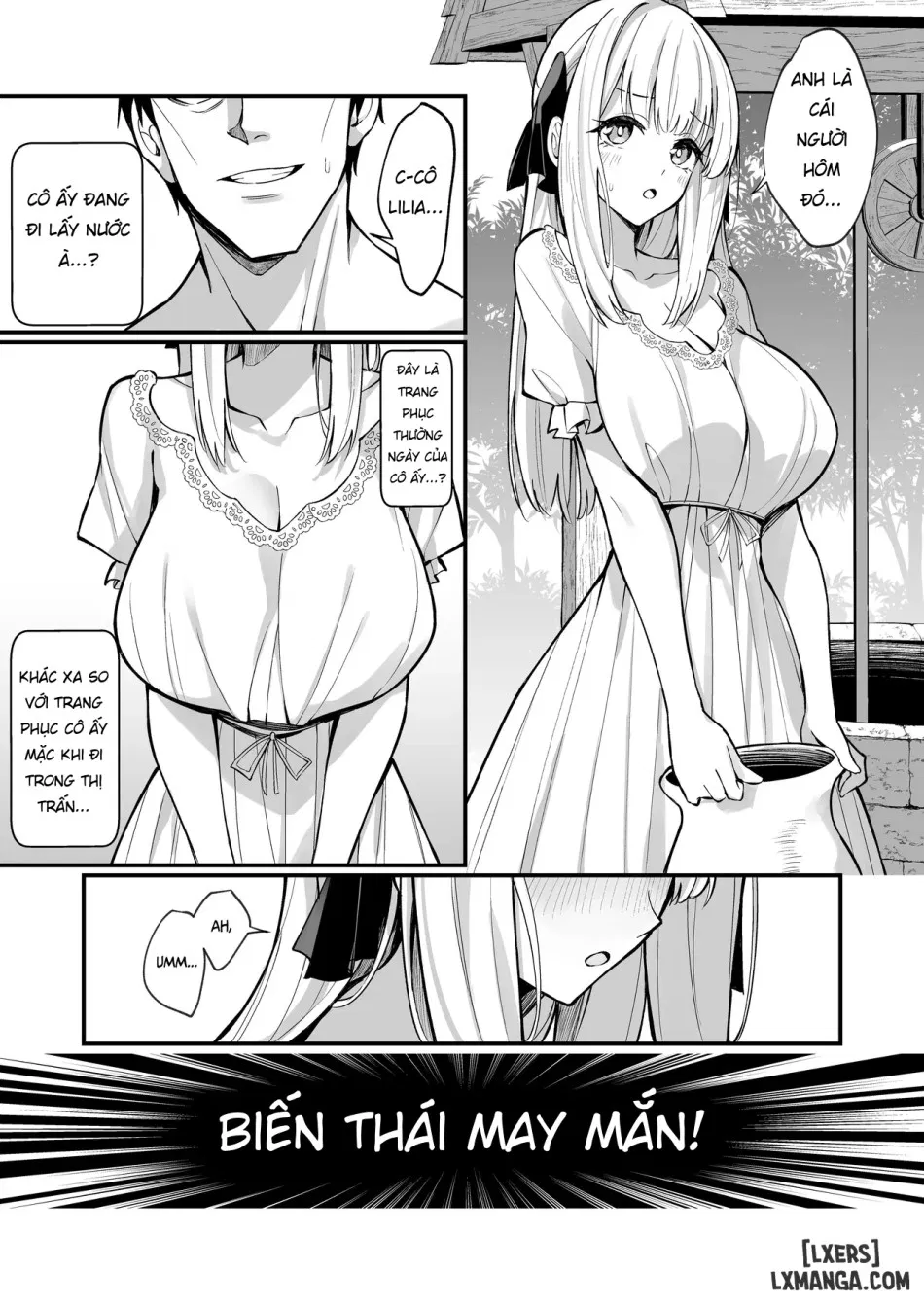 Ojousama Kanzen Haiboku.~Taisetsu ni Sodaterareta Kizoku Musume ga Jibun kara Shomin Ochinpo Onedari Surumade~ 