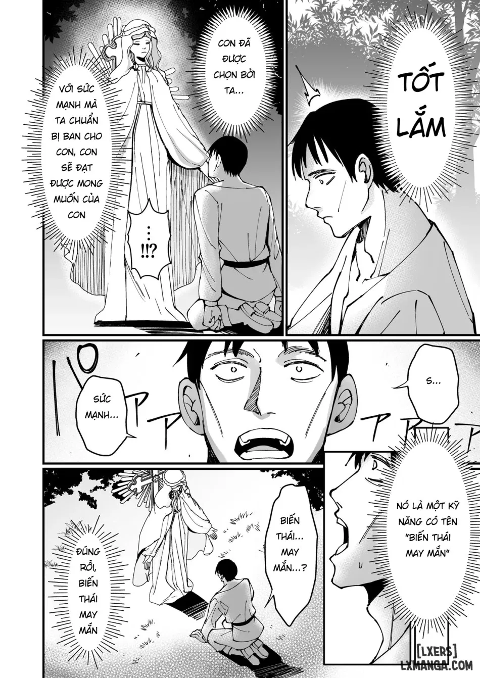 Ojousama Kanzen Haiboku.~Taisetsu ni Sodaterareta Kizoku Musume ga Jibun kara Shomin Ochinpo Onedari Surumade~ 