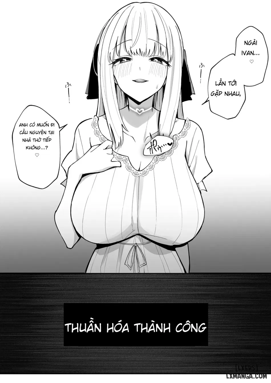 Ojousama Kanzen Haiboku.~Taisetsu ni Sodaterareta Kizoku Musume ga Jibun kara Shomin Ochinpo Onedari Surumade~ 