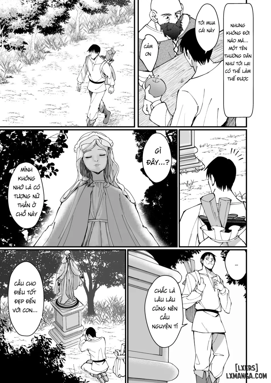 Ojousama Kanzen Haiboku.~Taisetsu ni Sodaterareta Kizoku Musume ga Jibun kara Shomin Ochinpo Onedari Surumade~ 