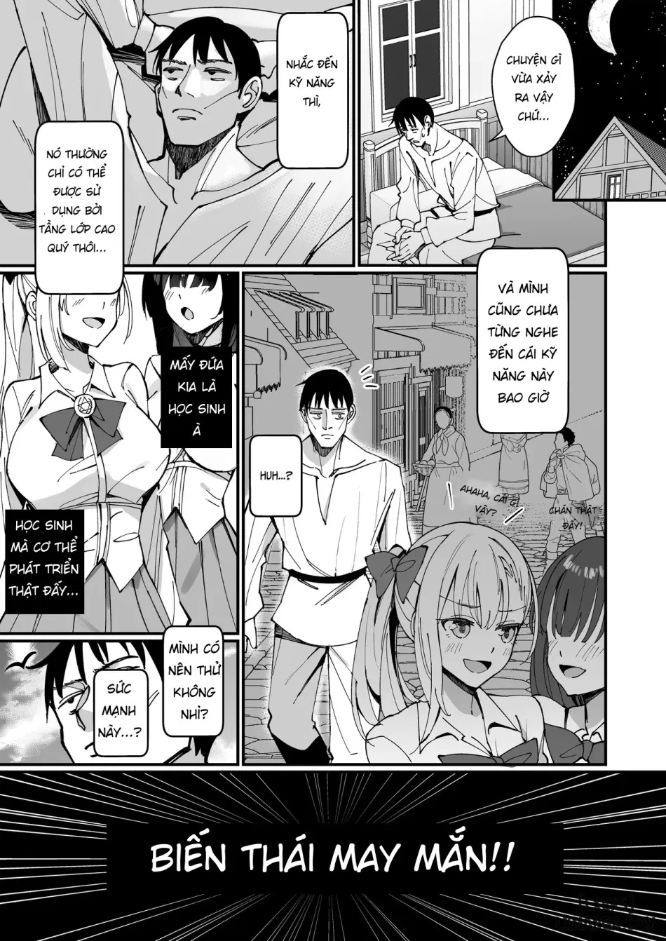 Ojousama Kanzen Haiboku.~Taisetsu ni Sodaterareta Kizoku Musume ga Jibun kara Shomin Ochinpo Onedari Surumade~ 