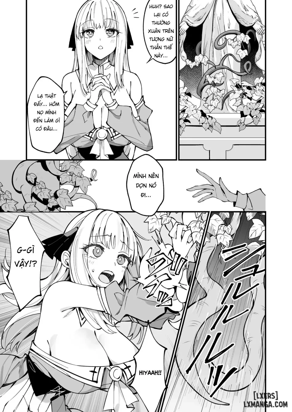 Ojousama Kanzen Haiboku.~Taisetsu ni Sodaterareta Kizoku Musume ga Jibun kara Shomin Ochinpo Onedari Surumade~ 