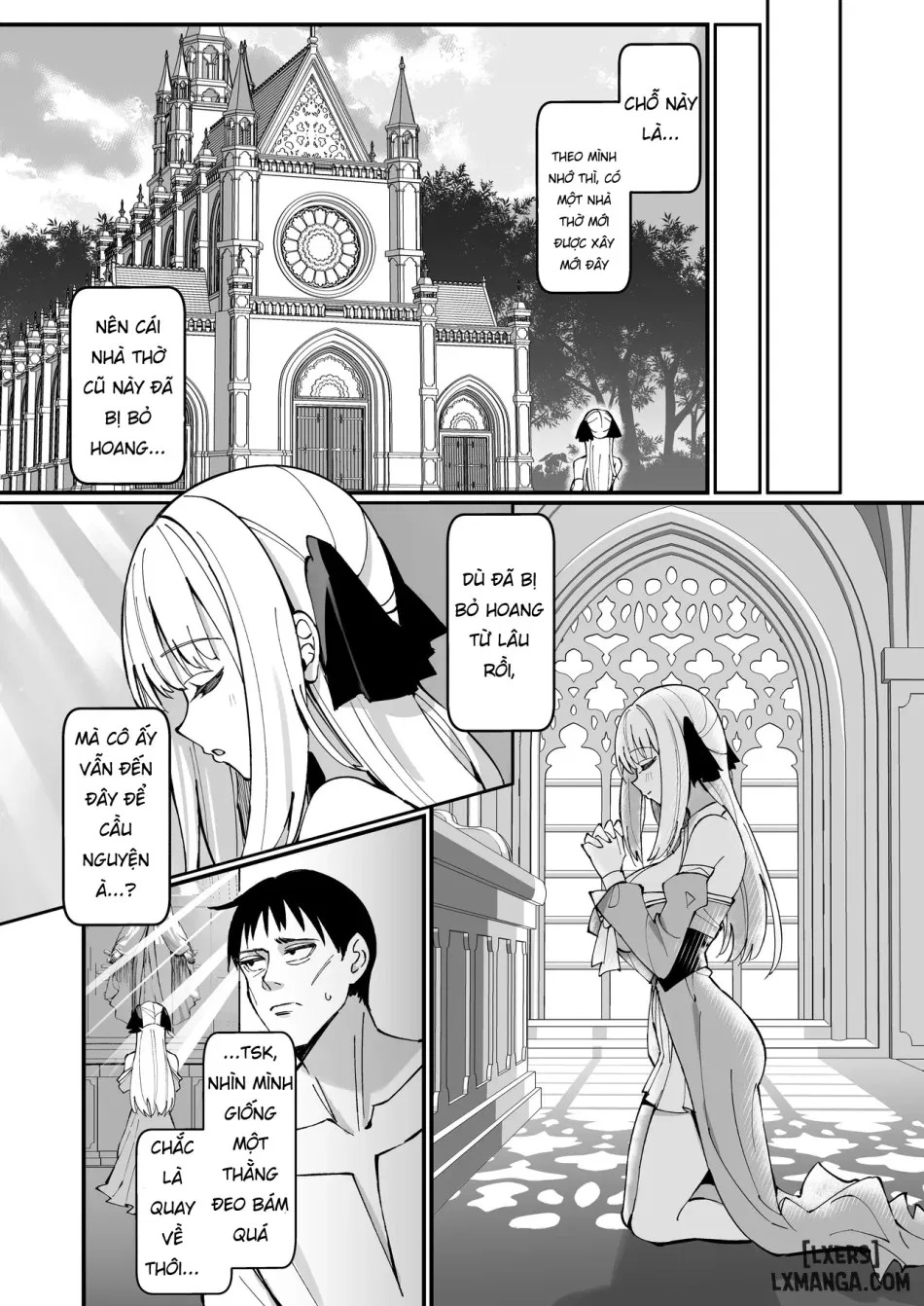 Ojousama Kanzen Haiboku.~Taisetsu ni Sodaterareta Kizoku Musume ga Jibun kara Shomin Ochinpo Onedari Surumade~ 