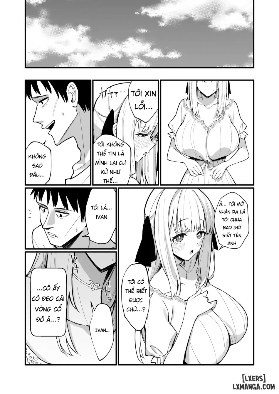Ojousama Kanzen Haiboku.~Taisetsu ni Sodaterareta Kizoku Musume ga Jibun kara Shomin Ochinpo Onedari Surumade~ 