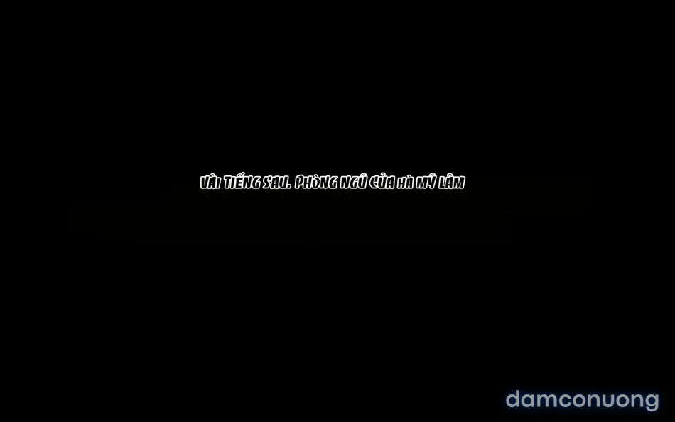 Slutty Mother - Tình Yêu Thuần Khiết 