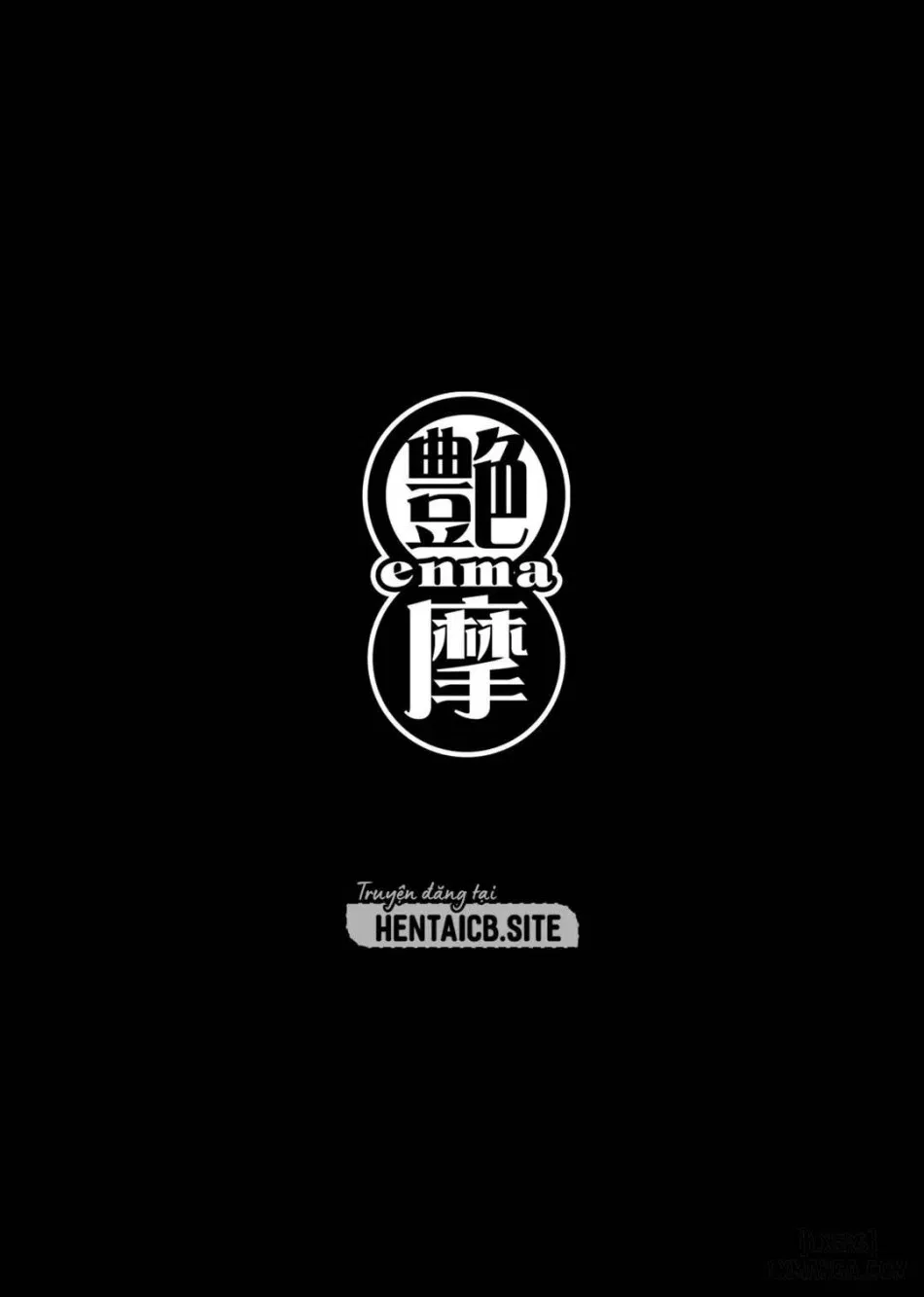 Chijo Monogatari Henshitsusha (Onna) Shutsubotsu Chuu 