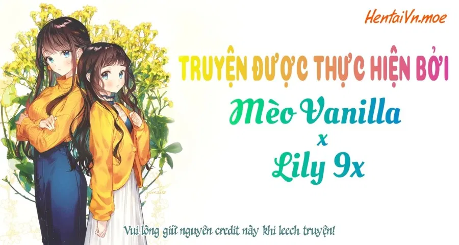 Khoá Học Hè Đặc Biệt 