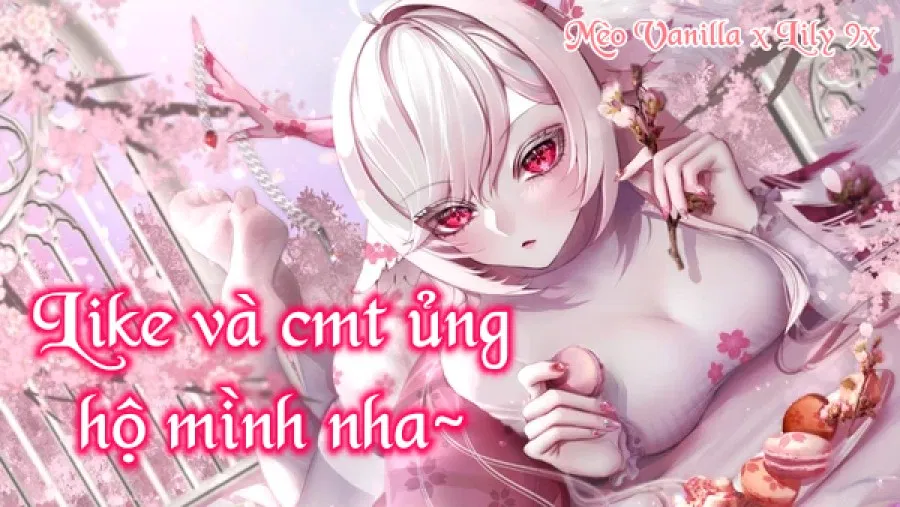 Khoá Học Hè Đặc Biệt 