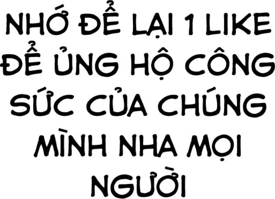 Cô Em Gái Của Vợ Tôi 