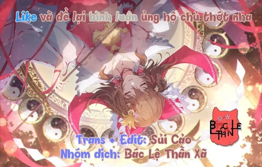 Shoujo M̶ 