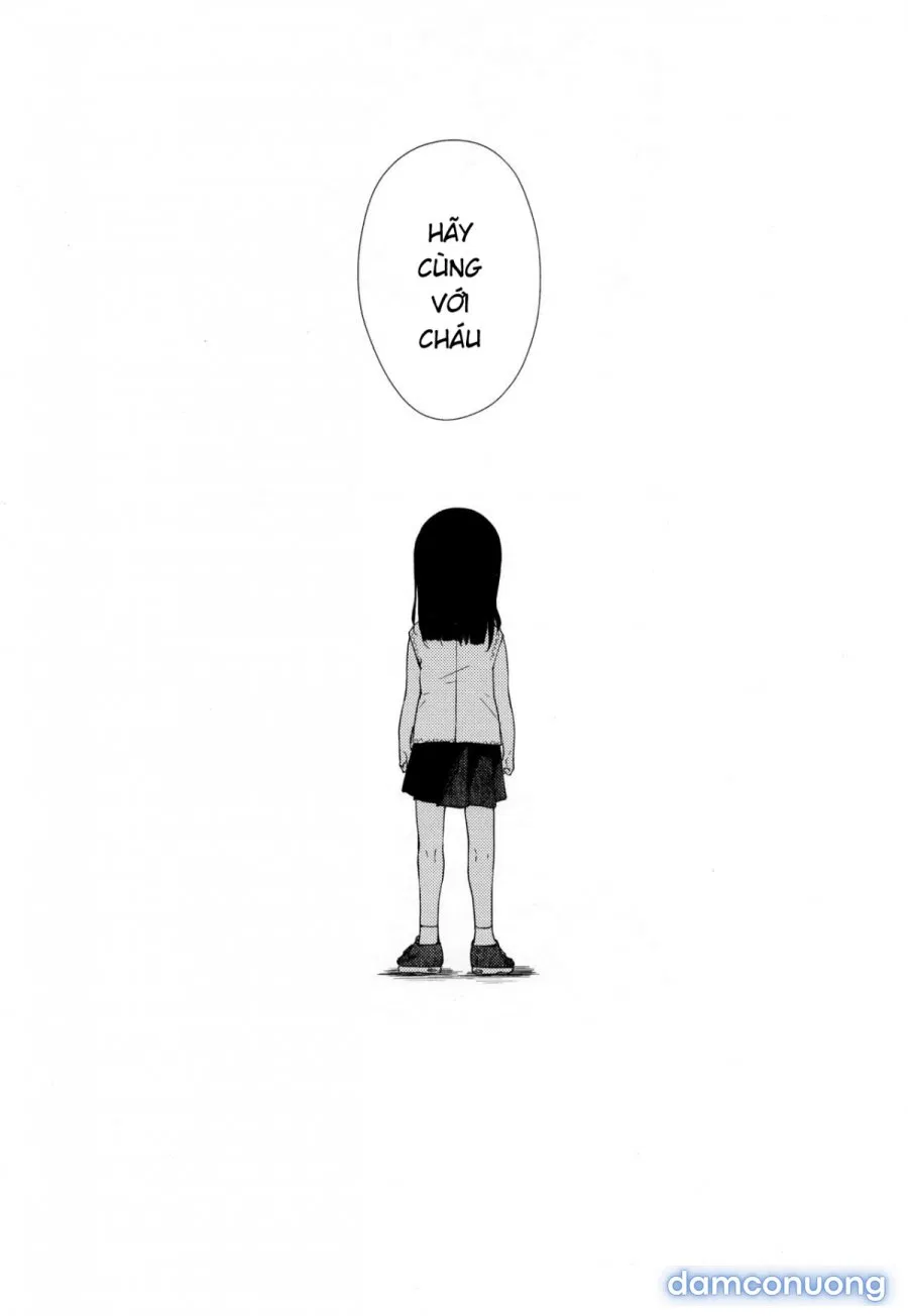 Shoujo M̶ 