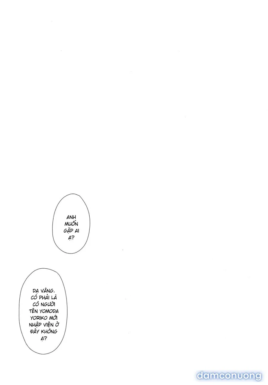 Shoujo M̶ 