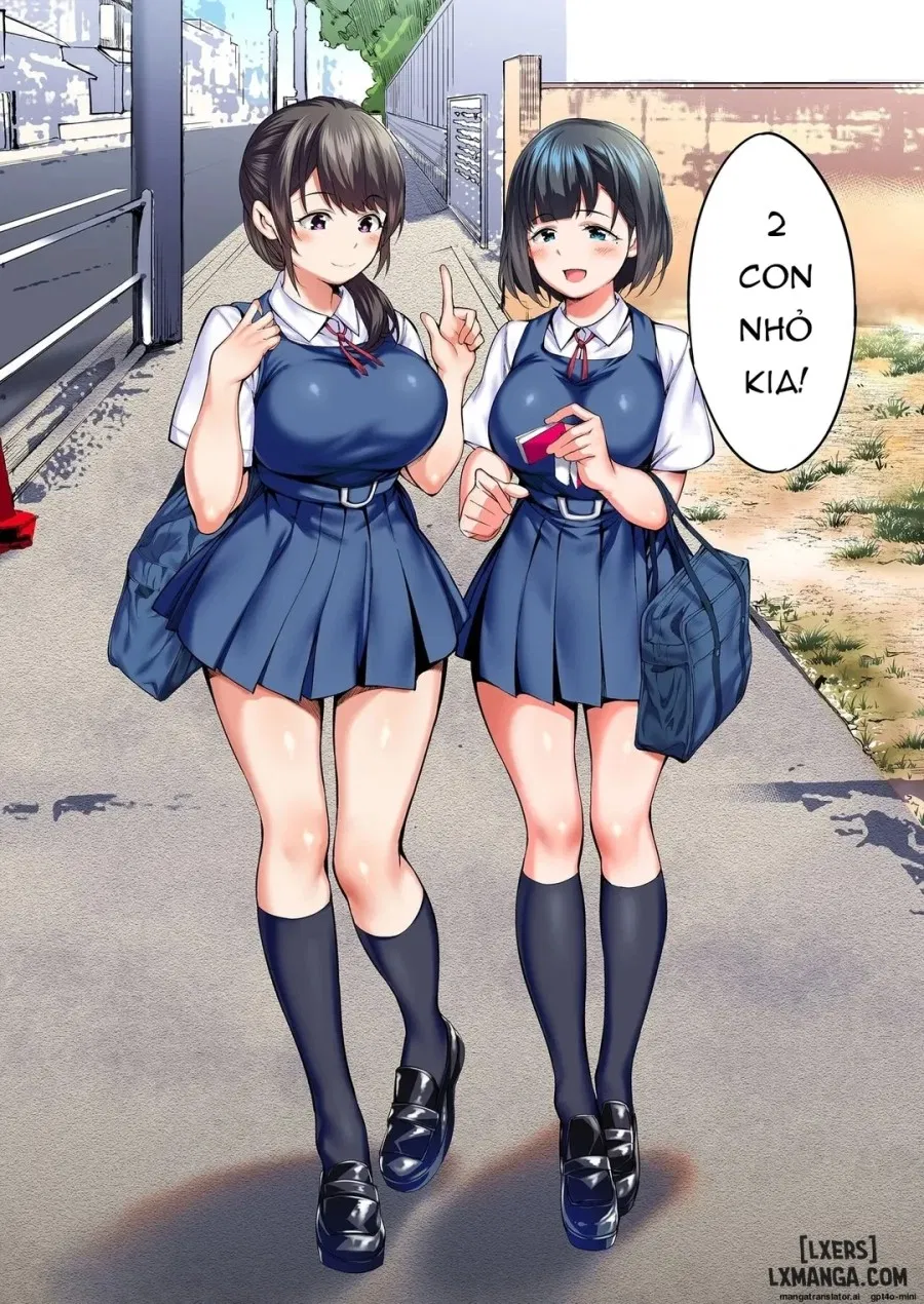 Panpan Travelers Hakata Shuudan Rape Ryokou - Oneshot 