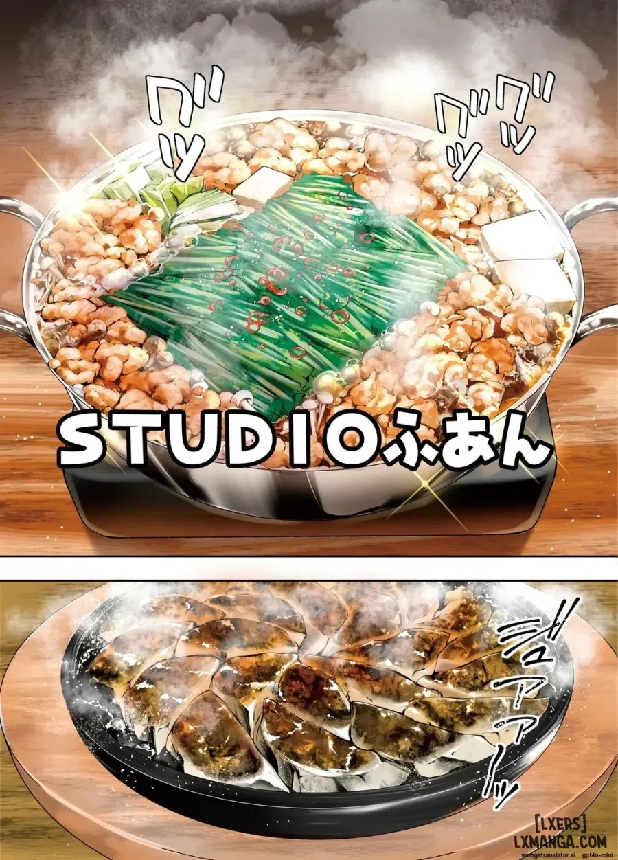 Panpan Travelers Hakata Shuudan Rape Ryokou - Oneshot 