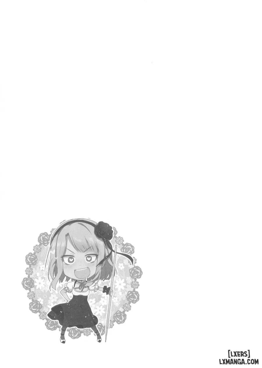 Otona no Dagashi 
