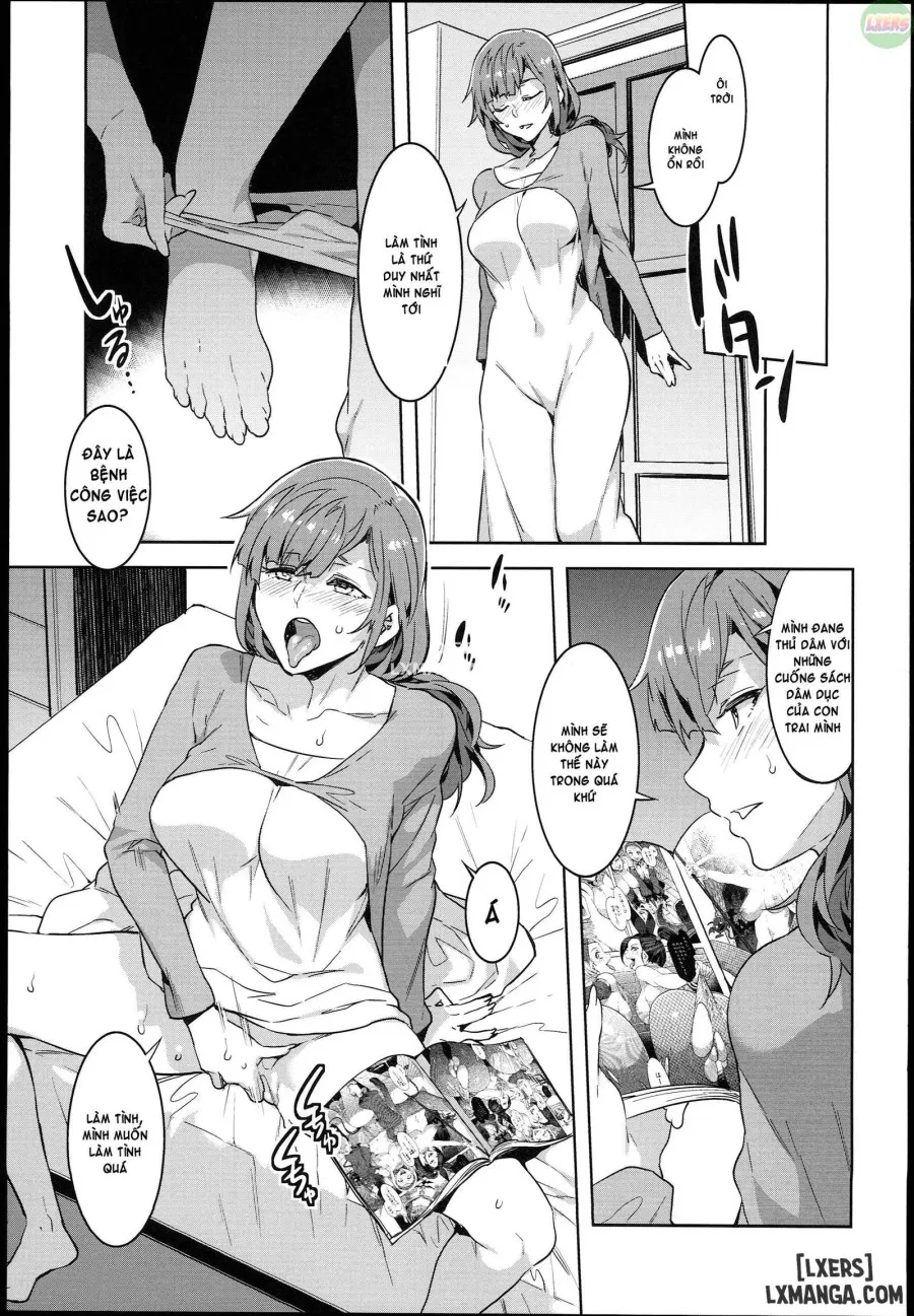 OideYo! Mizuryuu Kei Land 