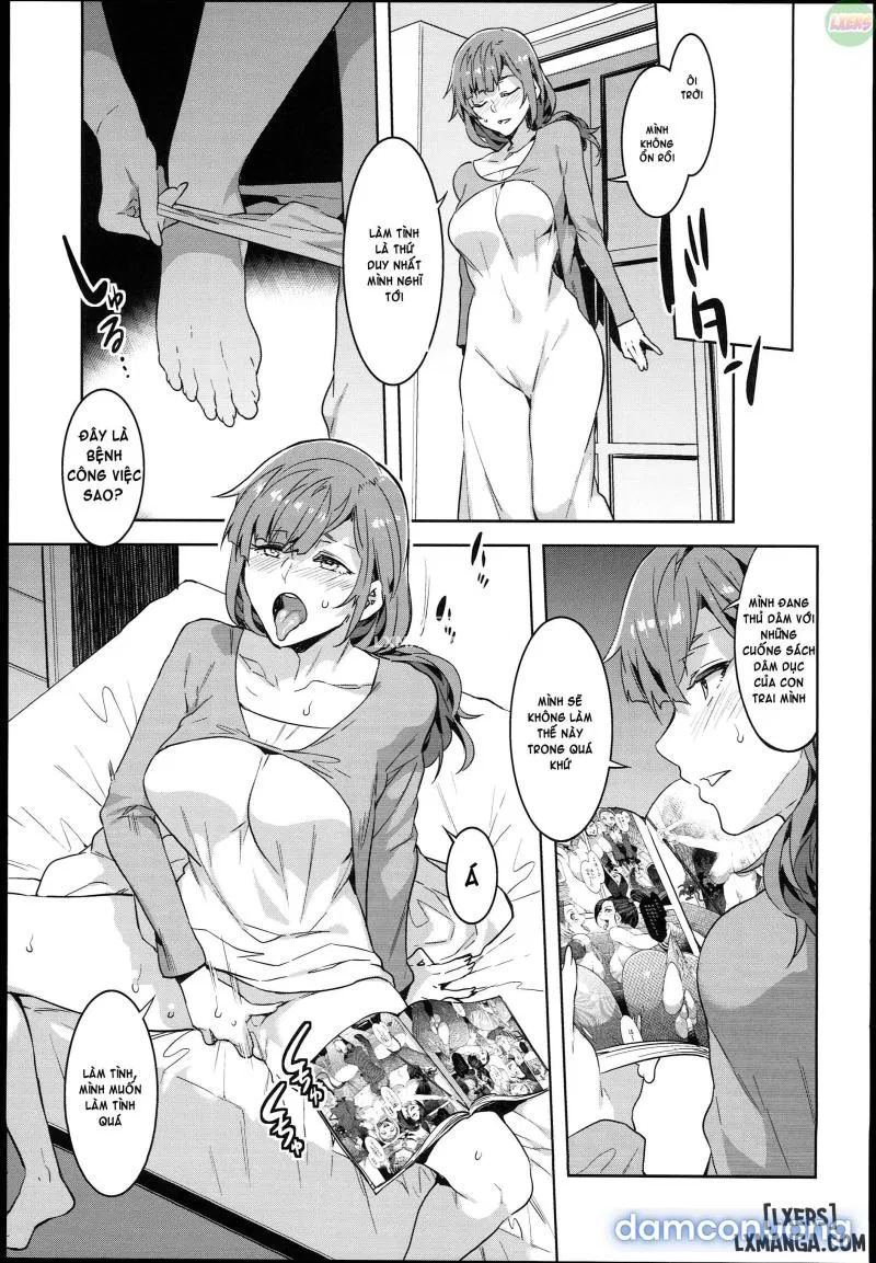 OideYo! Mizuryuu Kei Land 