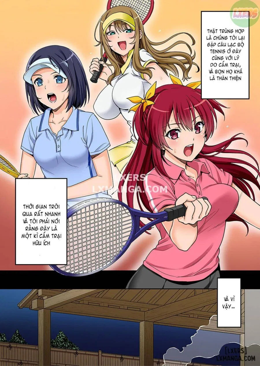 Bou Yuumei Shiritsu Daigaku YariCir no Jittai ~Gass 