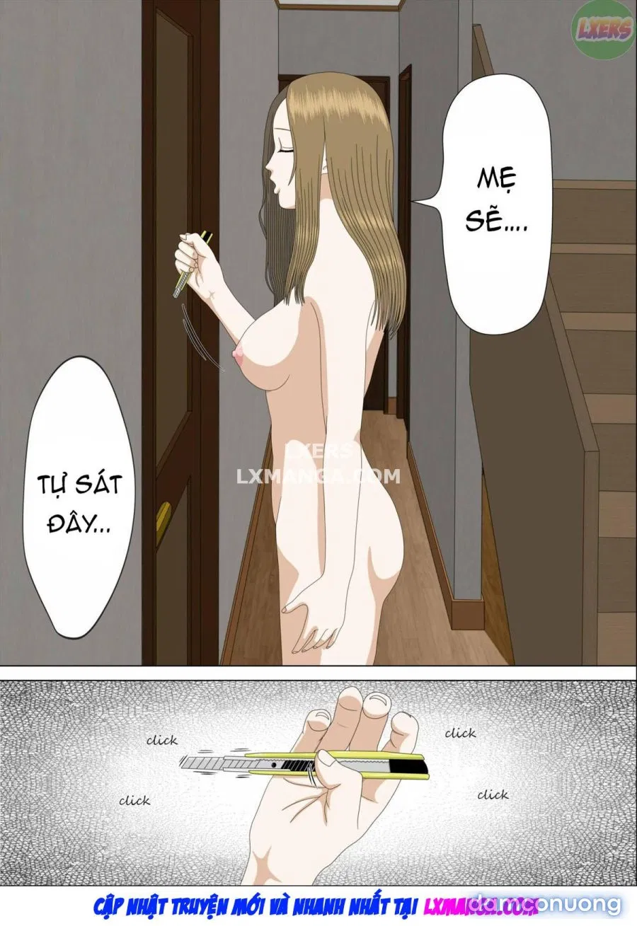 Nightmare 