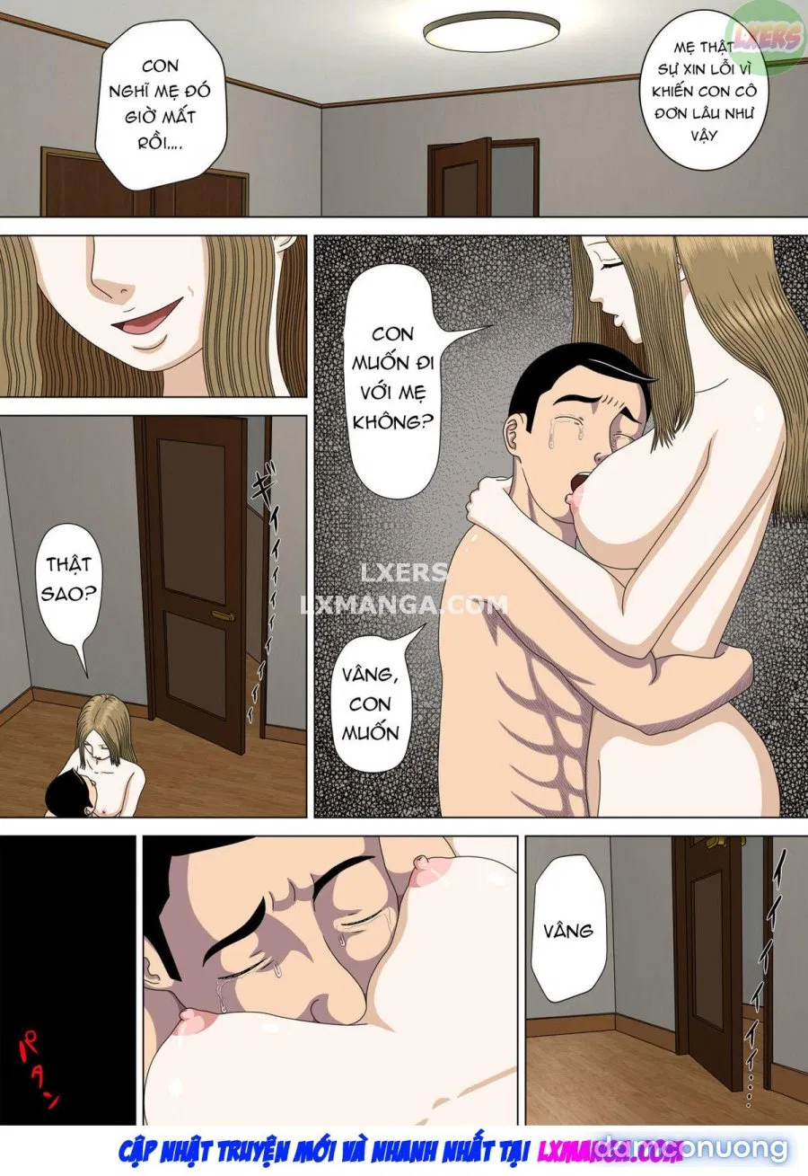 Nightmare 