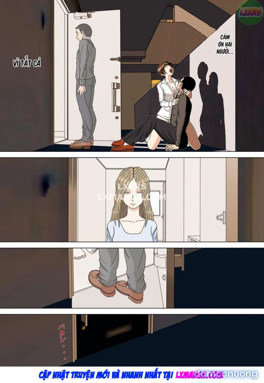 Nightmare 