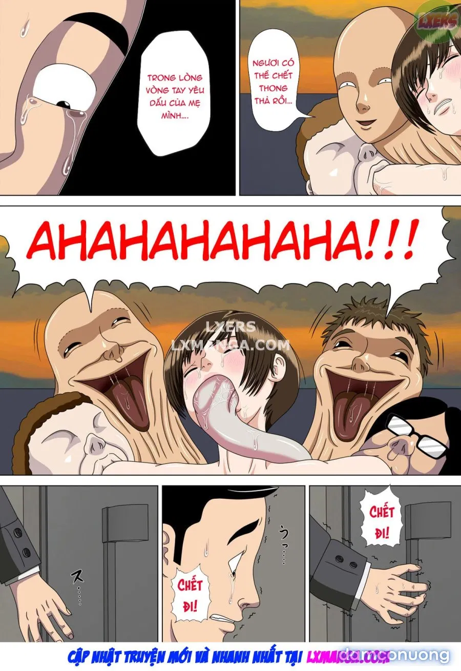 Nightmare 