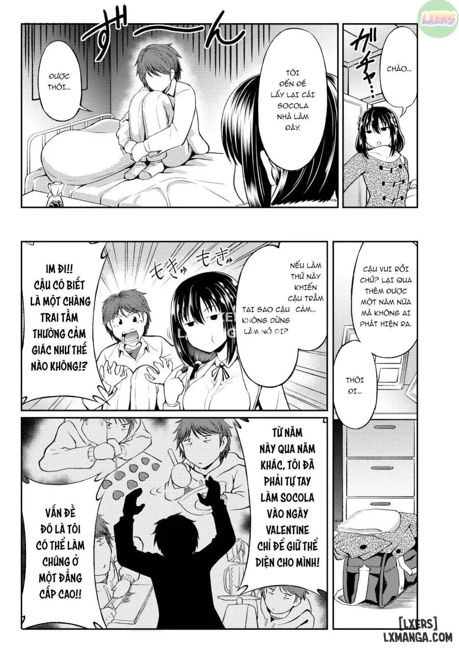 Bitter & SweeT 