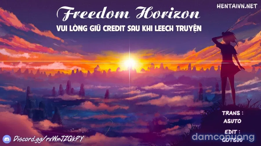 Hội chứng TS Haruki 