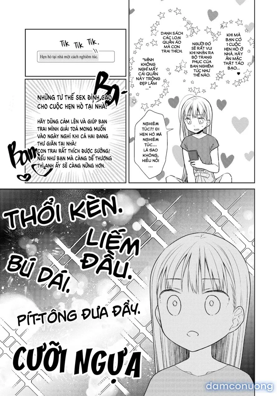 Hội chứng TS Haruki 