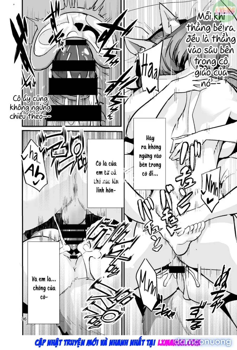 Beautiful Female Teacher Tamamo-chan 