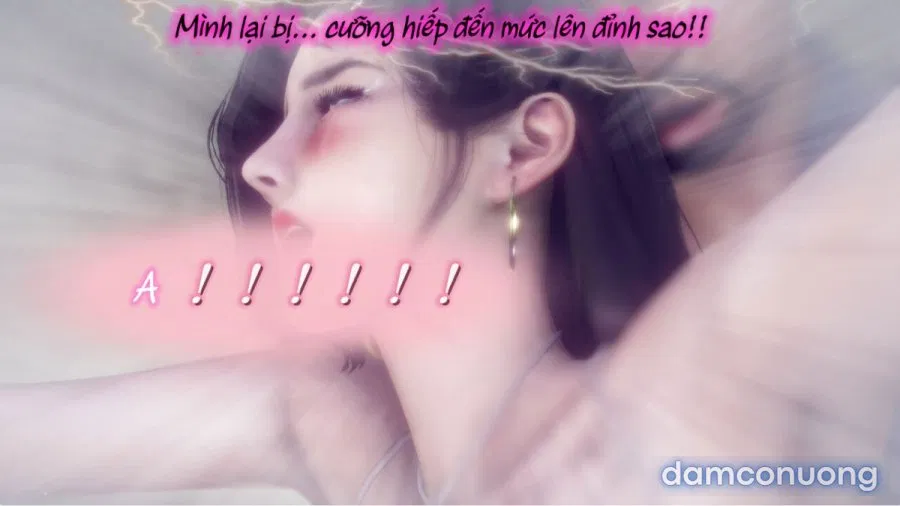 Tiểu Sử Của Trần Kiều An 