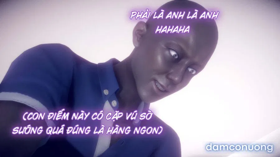 Tiểu Sử Của Trần Kiều An 