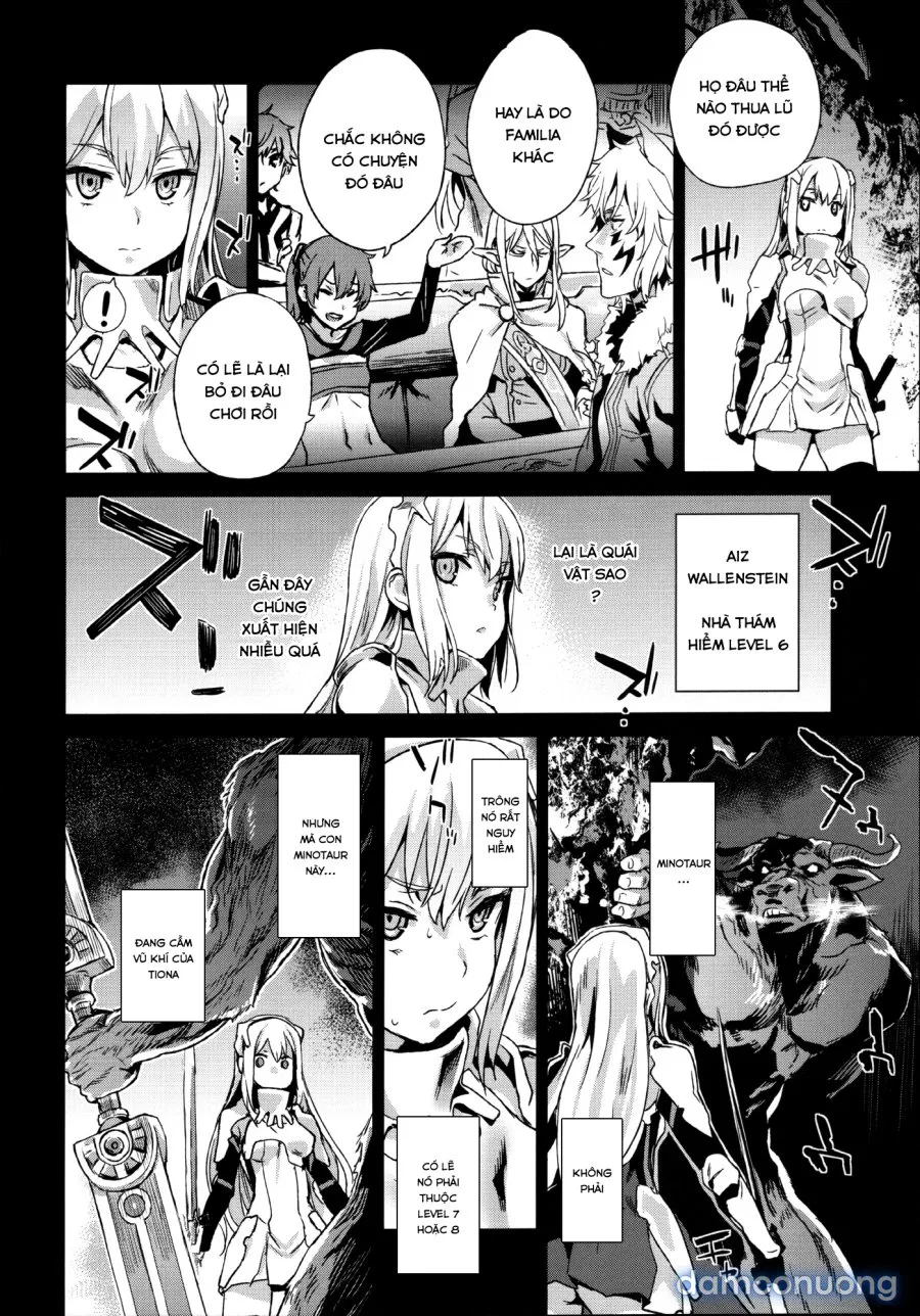 Victim Girls 19 