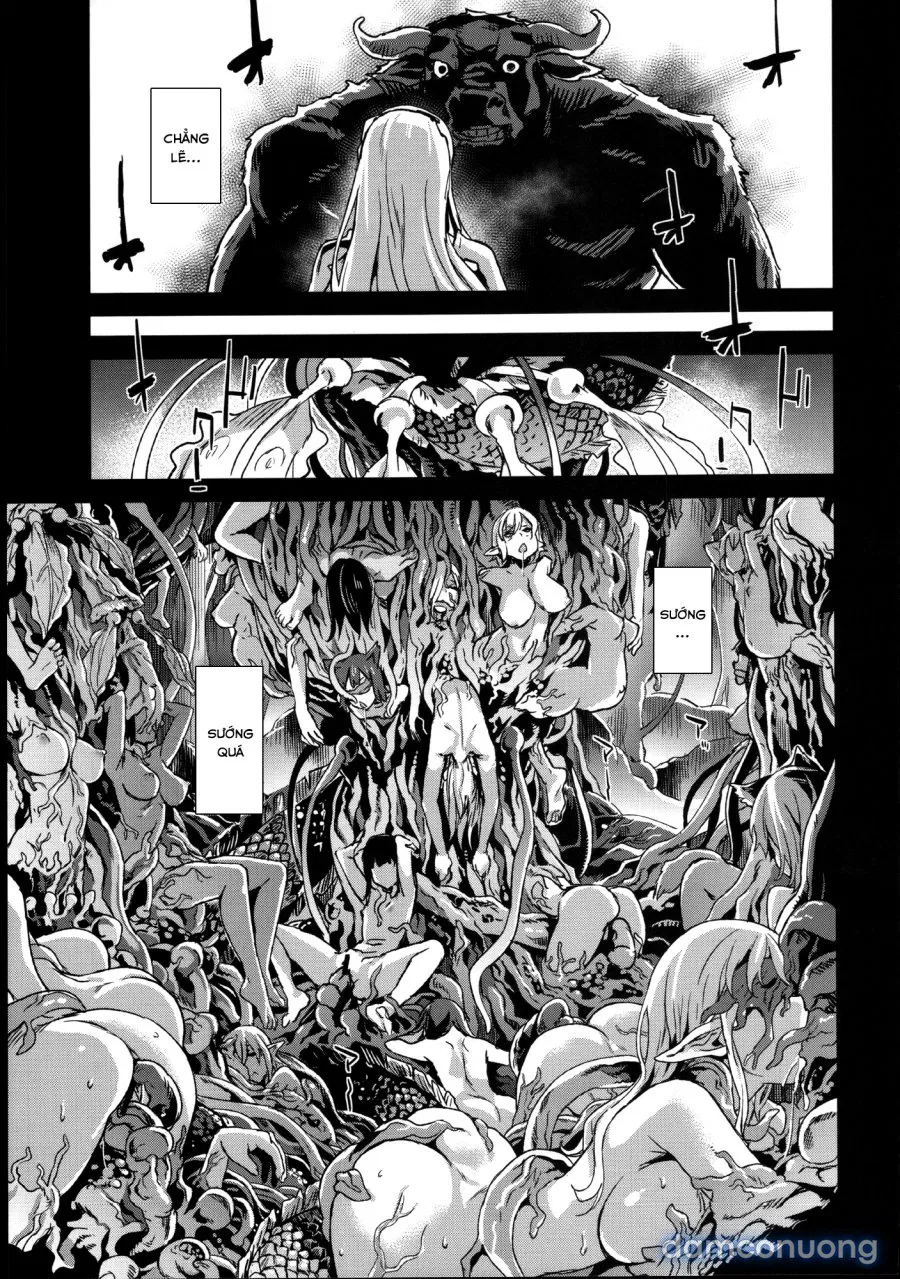 Victim Girls 19 