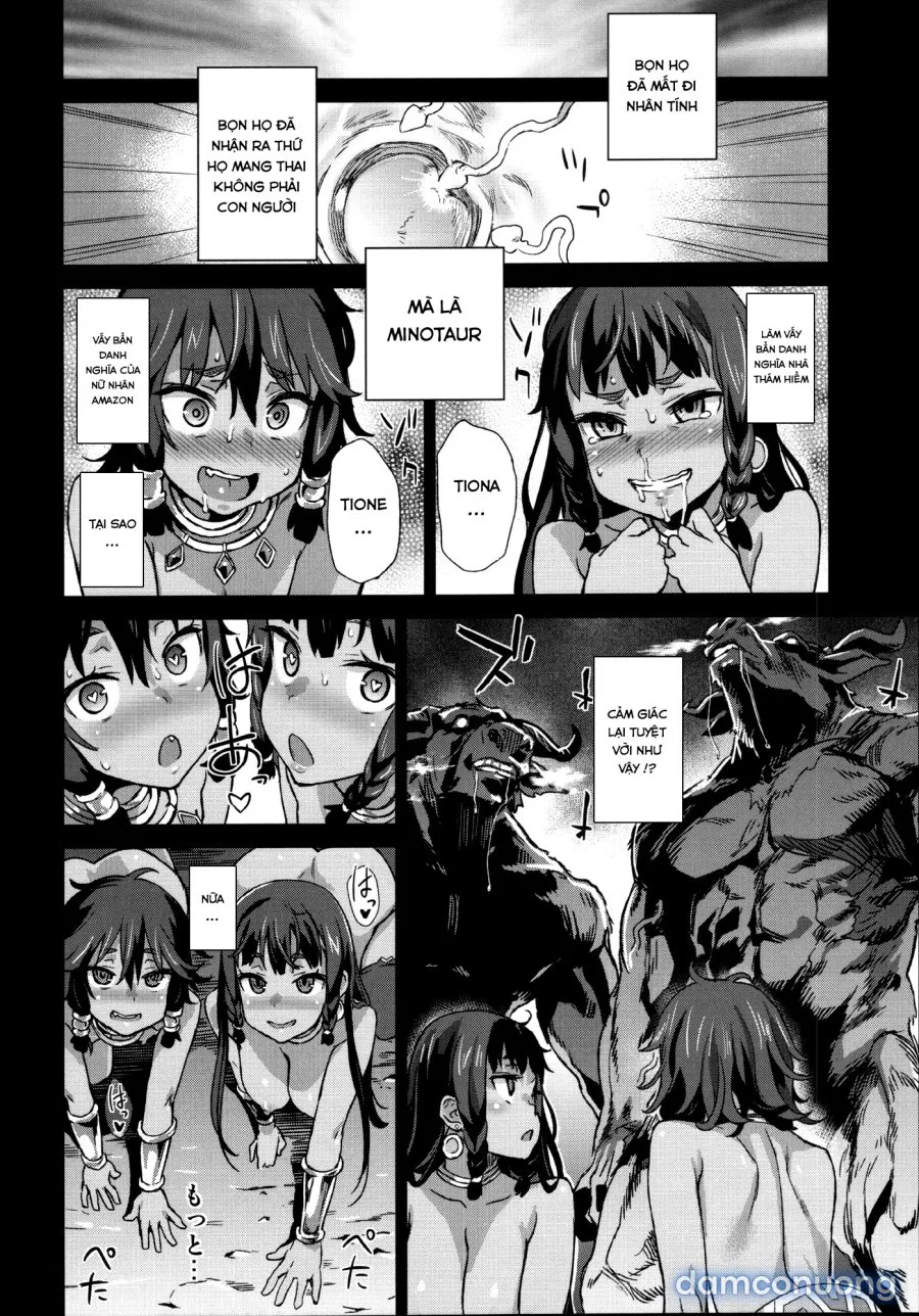 Victim Girls 19 