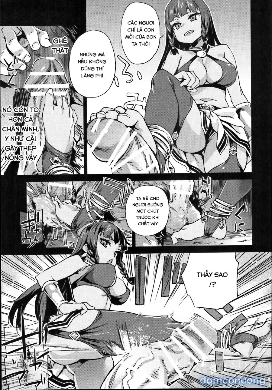 Victim Girls 19 