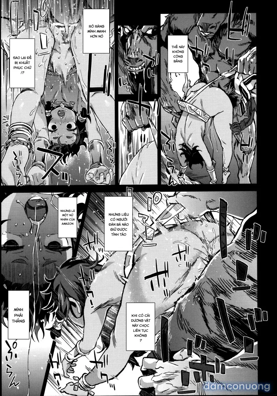 Victim Girls 19 