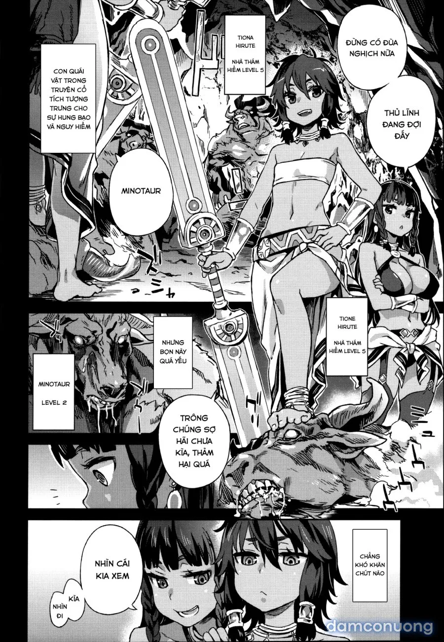 Victim Girls 19 