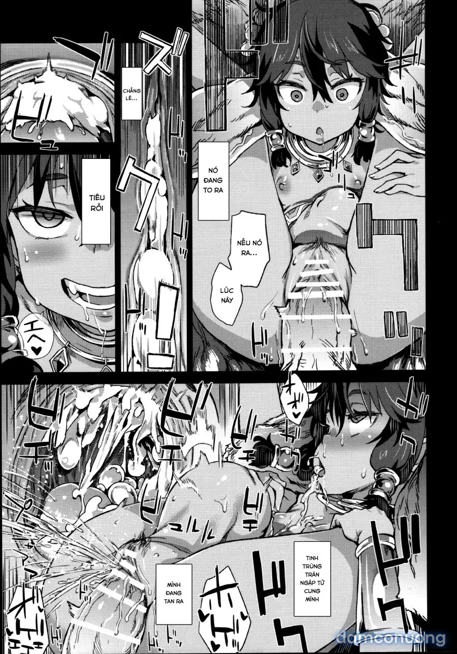 Victim Girls 19 